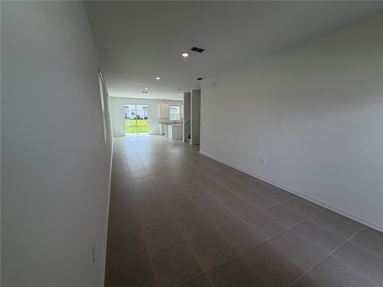 6021 Zen Way Clermont FL 34714 O6411873 image4