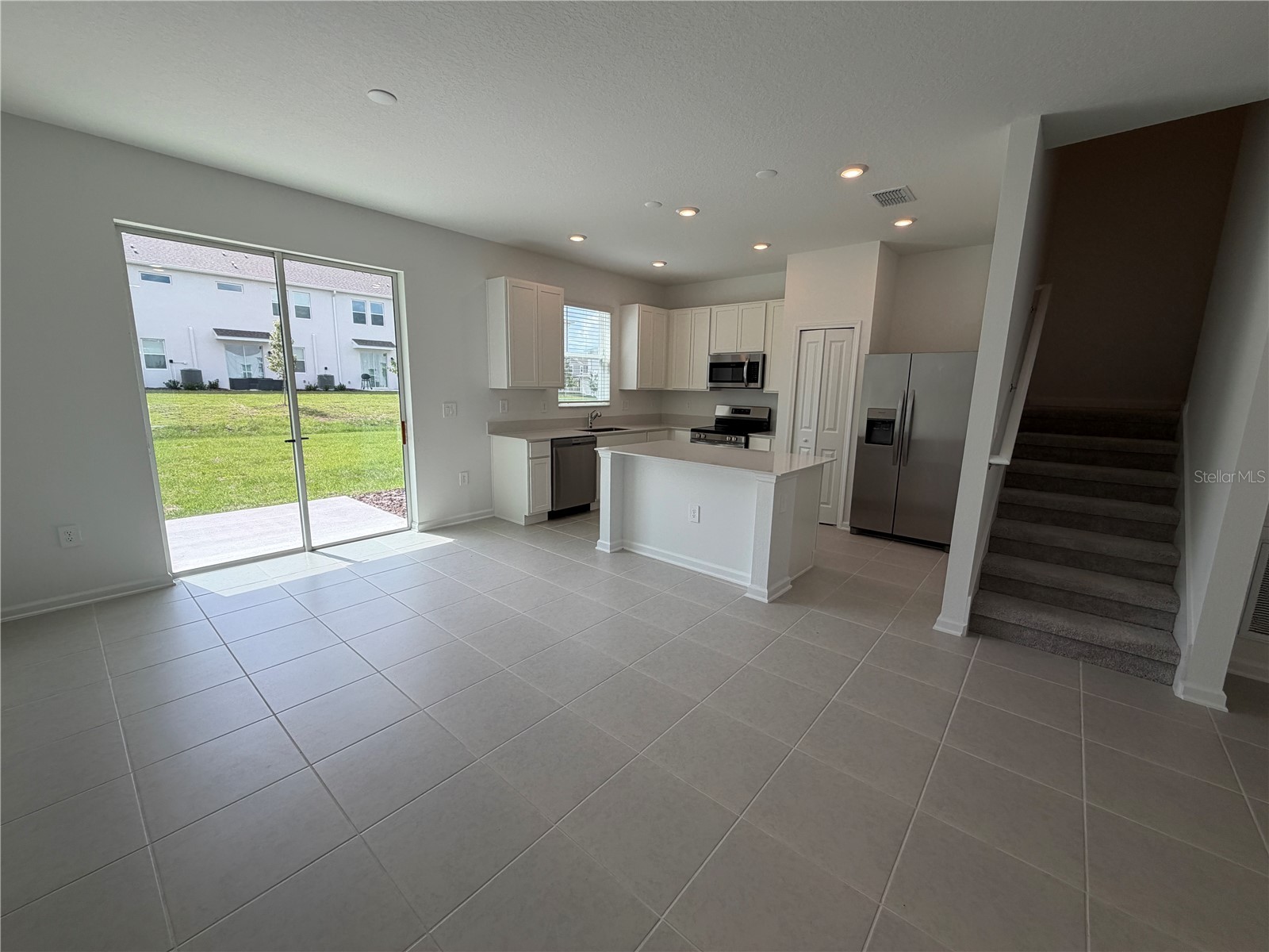 6021 Zen Way Clermont FL 34714 O6411873 image5