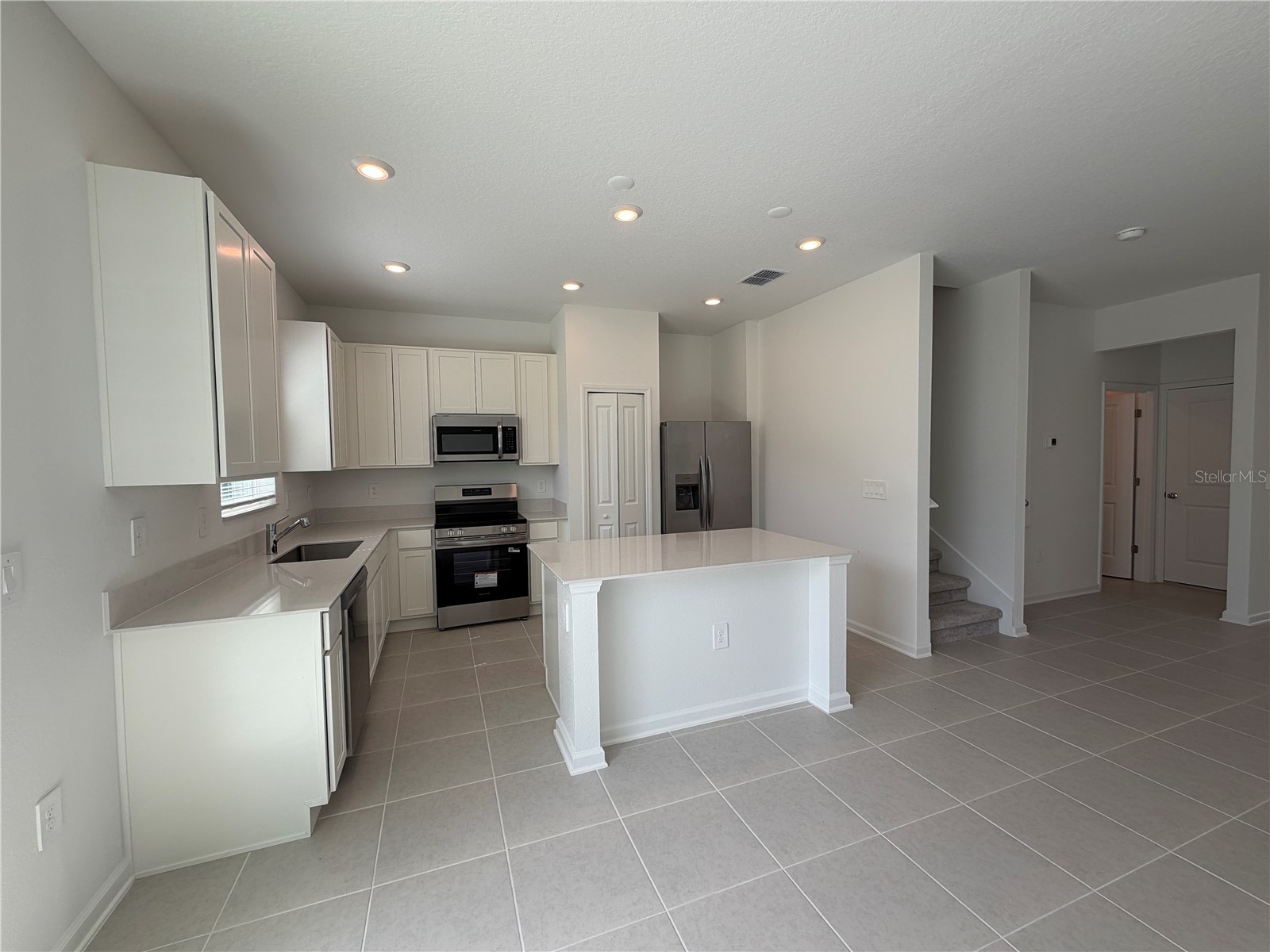 6021 Zen Way Clermont FL 34714 O6411873 image6