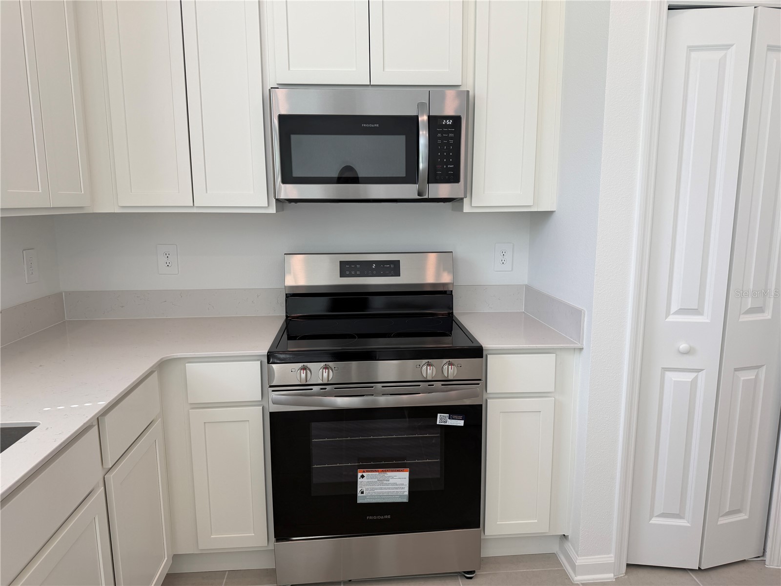 6021 Zen Way Clermont FL 34714 O6411873 image8