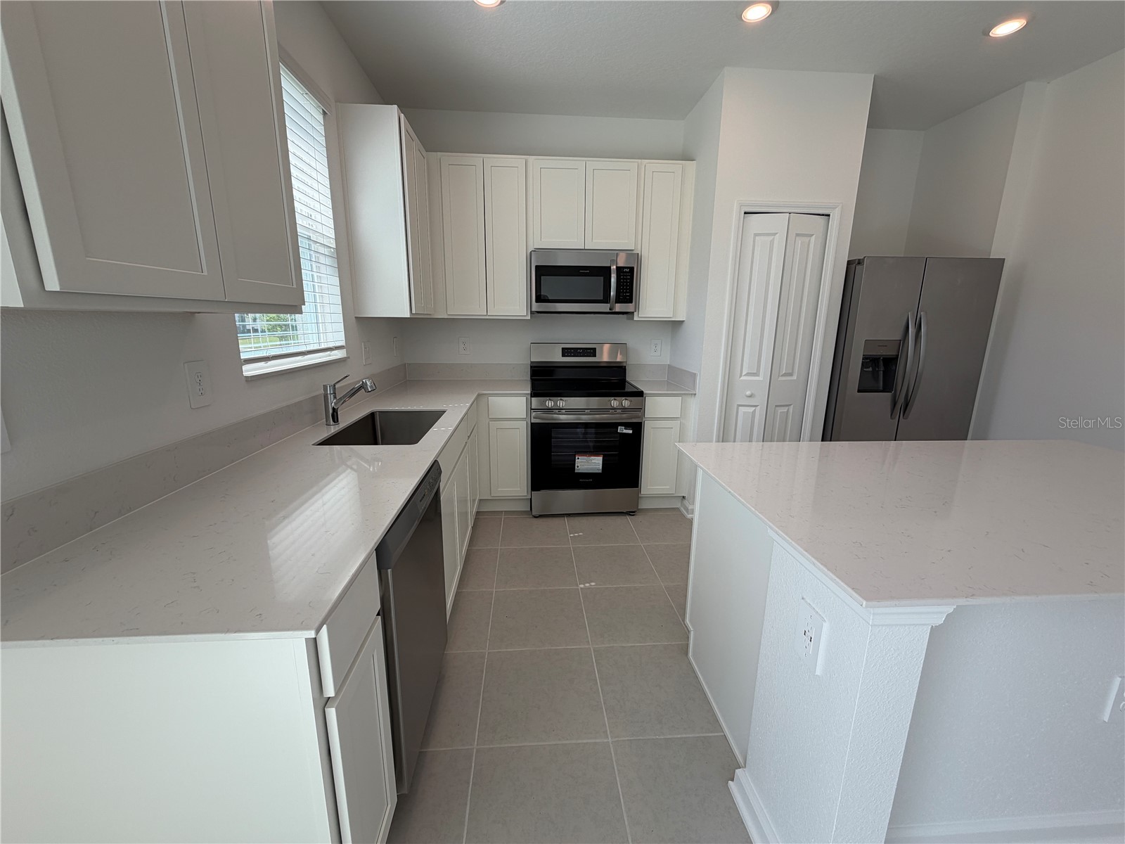6021 Zen Way Clermont FL 34714 O6411873 image9