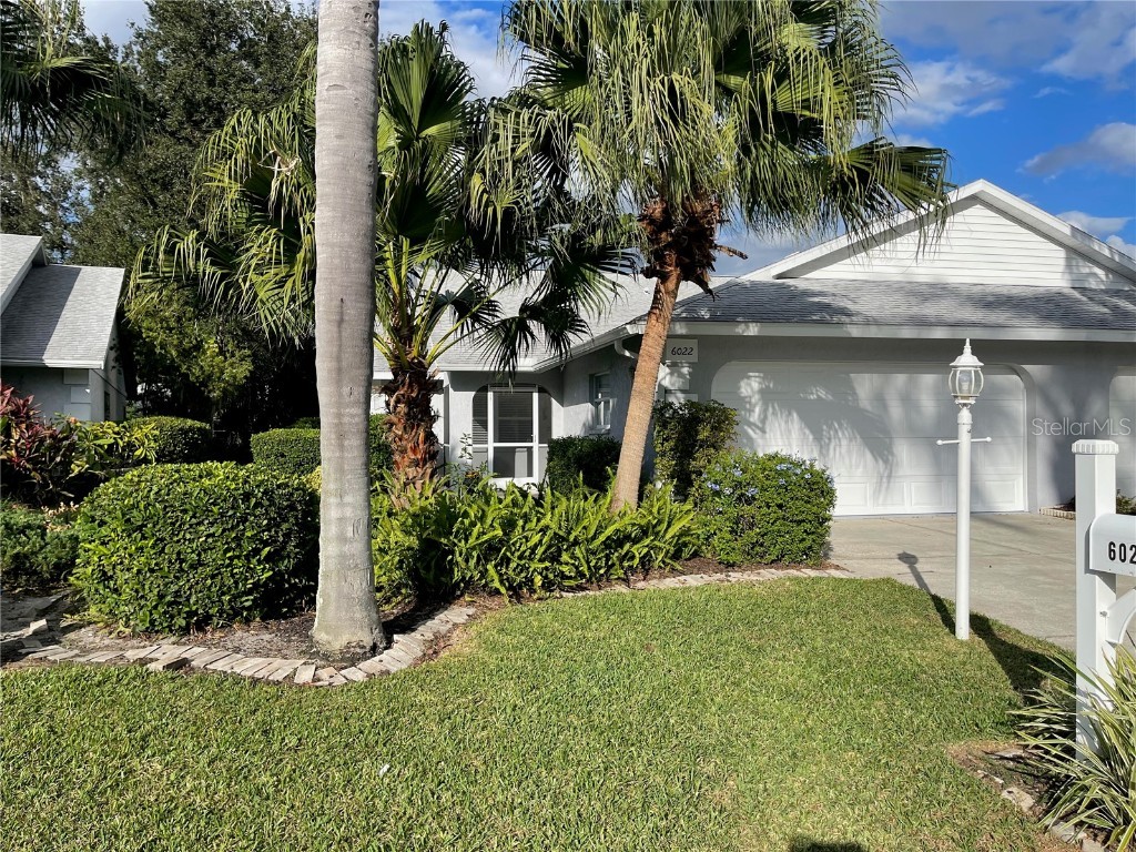 6022 Bonaventure Place Sarasota FL 34243 J937930 image1