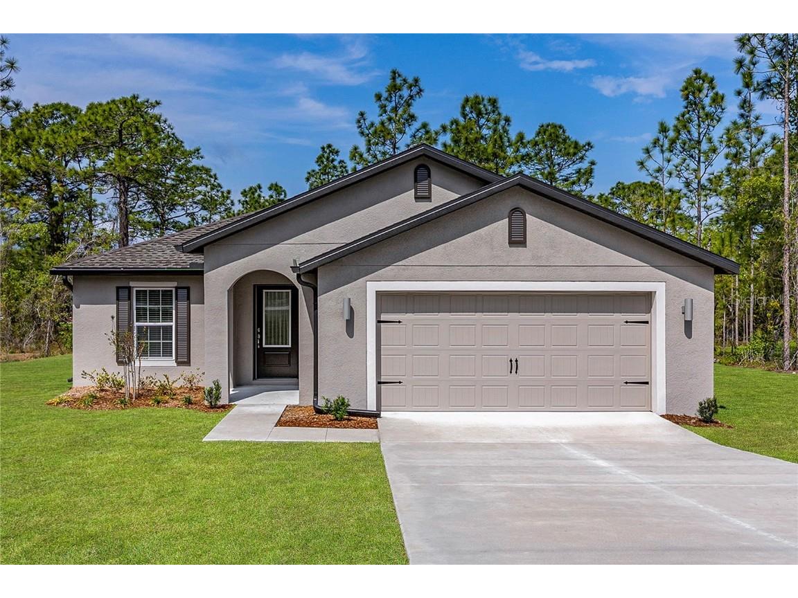 6022 Dolostone Drive Lakeland FL 33811 T3443933 image1