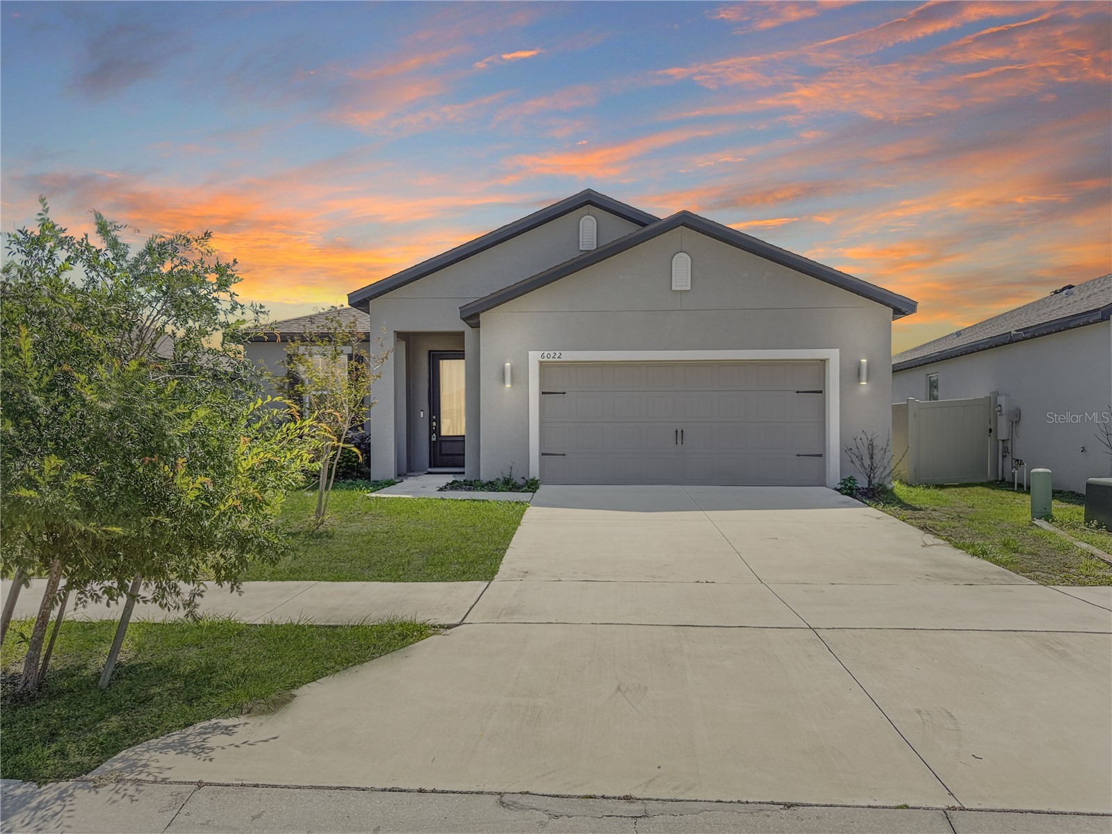 6022 Dolostone Drive Lakeland FL 33811 TB8507930 image1