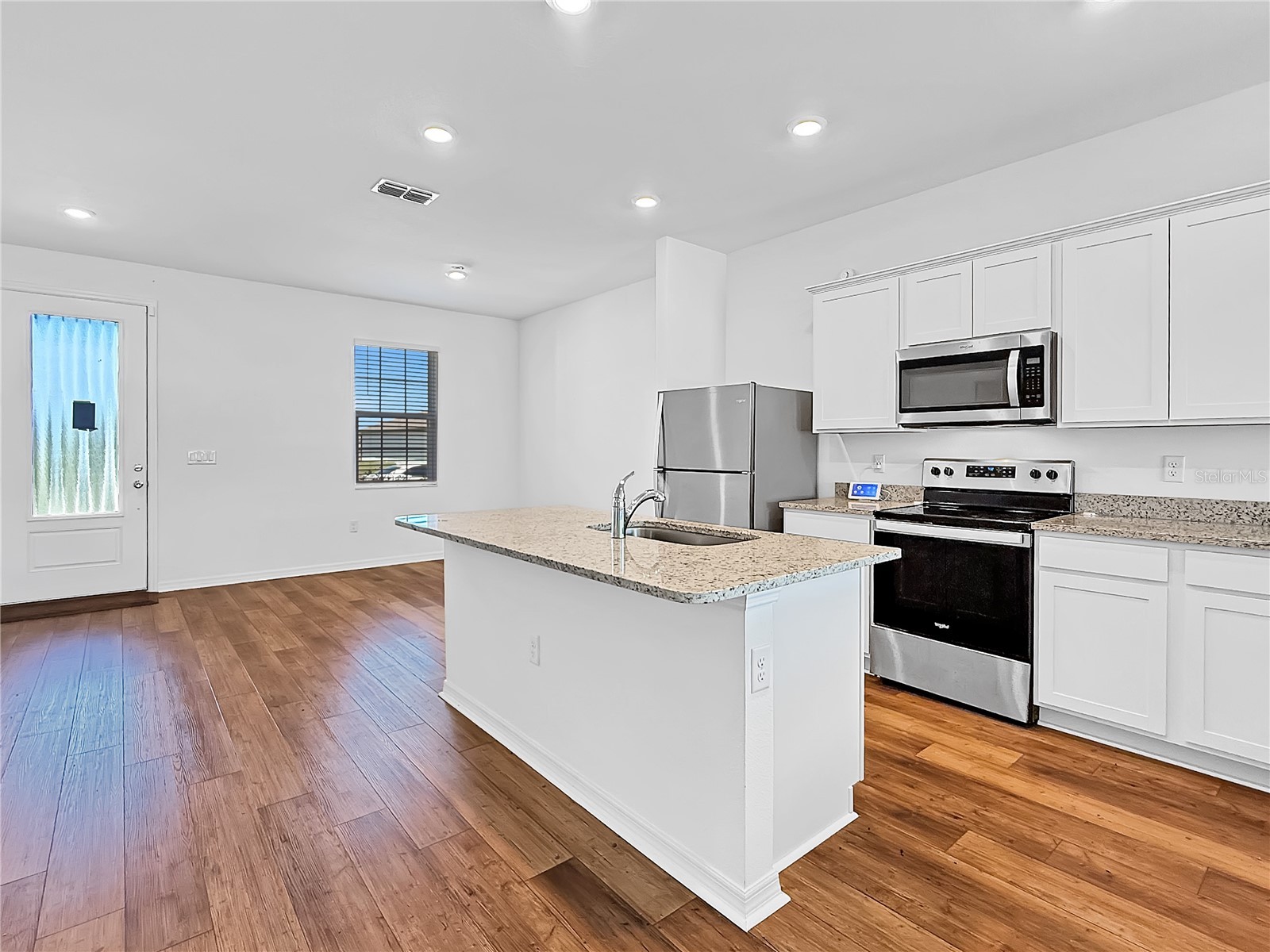 6022 Dolostone Drive Lakeland FL 33811 TB8507930 image10