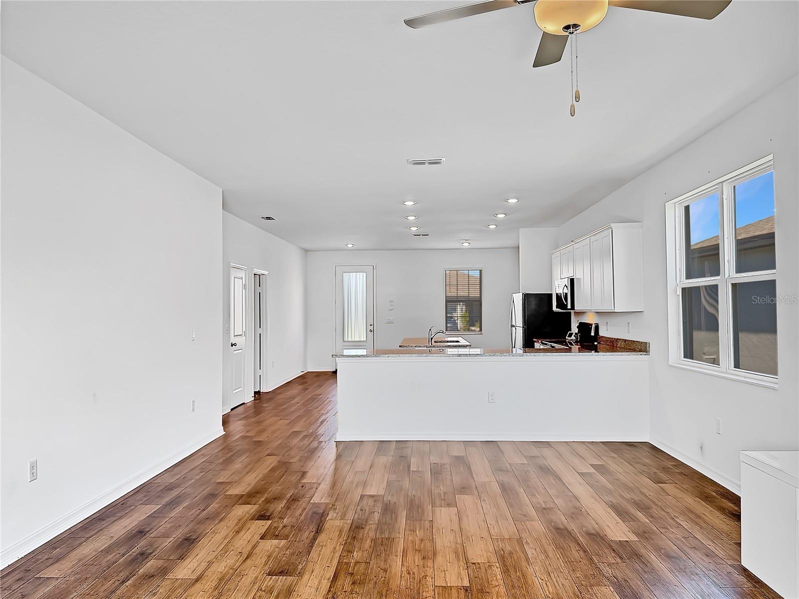 6022 Dolostone Drive Lakeland FL 33811 TB8507930 image11