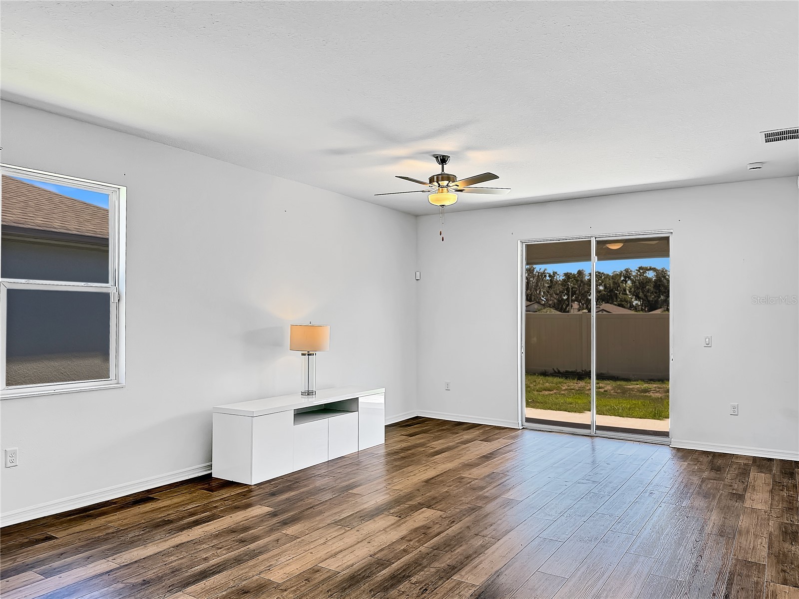 6022 Dolostone Drive Lakeland FL 33811 TB8507930 image12