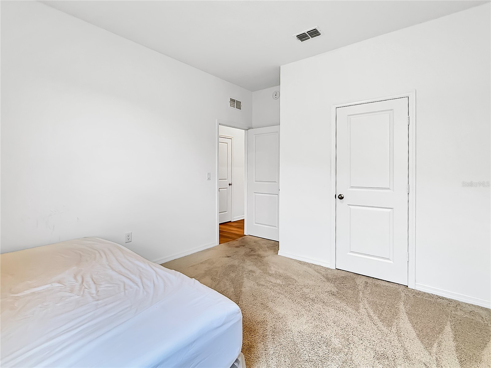 6022 Dolostone Drive Lakeland FL 33811 TB8507930 image13