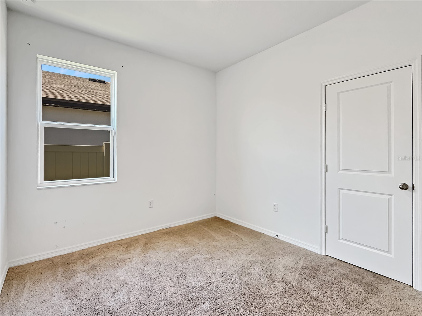 6022 Dolostone Drive Lakeland FL 33811 TB8507930 image15