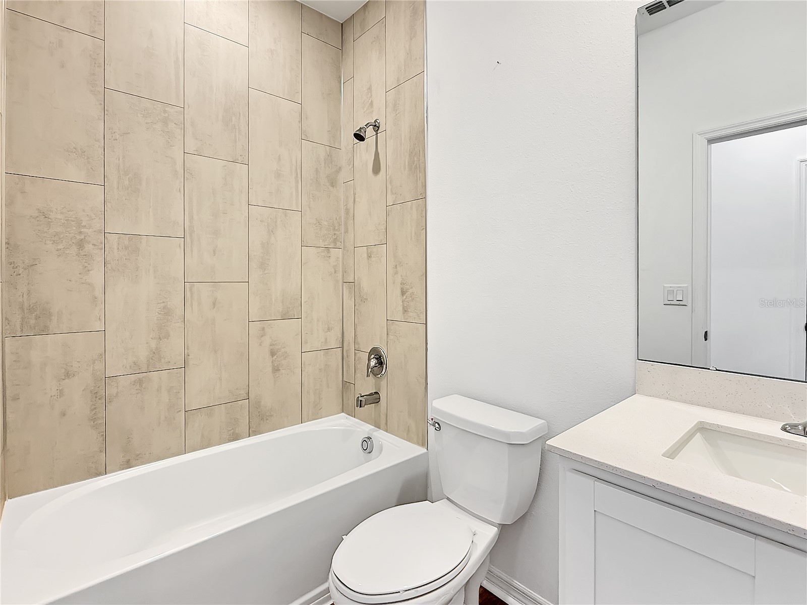6022 Dolostone Drive Lakeland FL 33811 TB8507930 image16