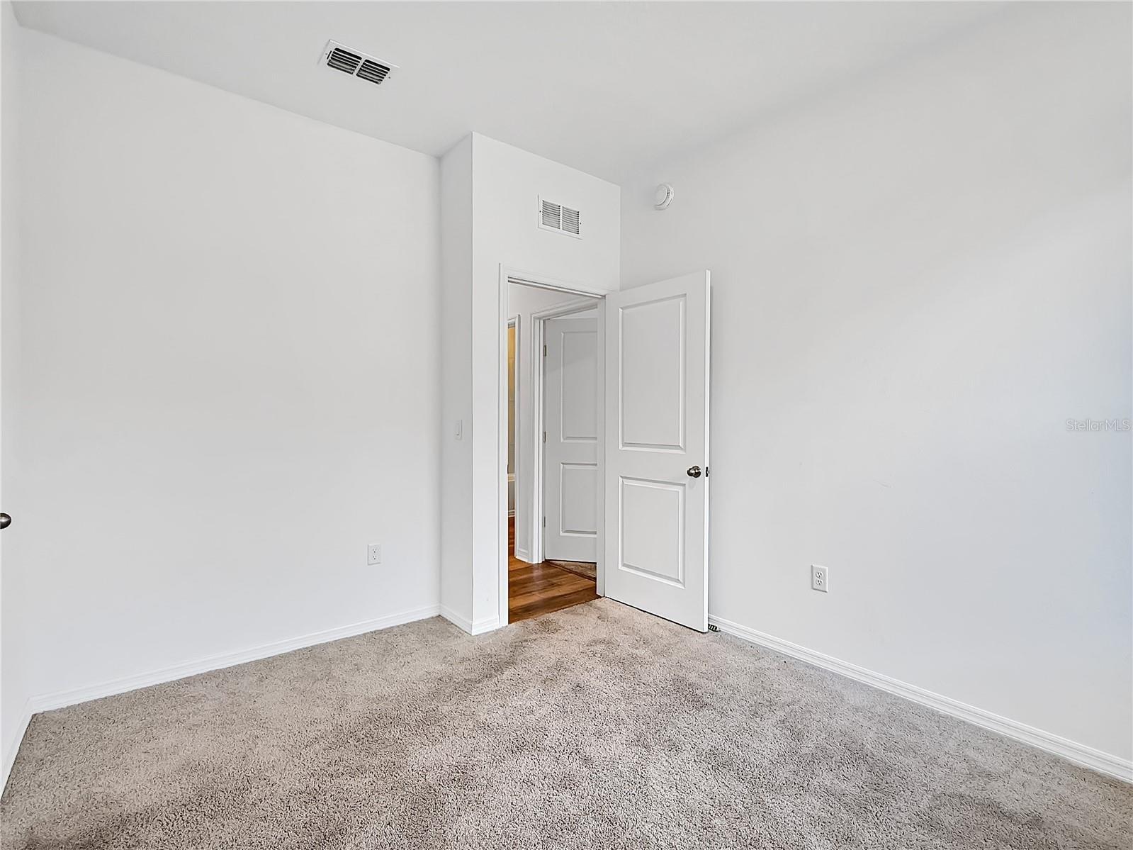 6022 Dolostone Drive Lakeland FL 33811 TB8507930 image17