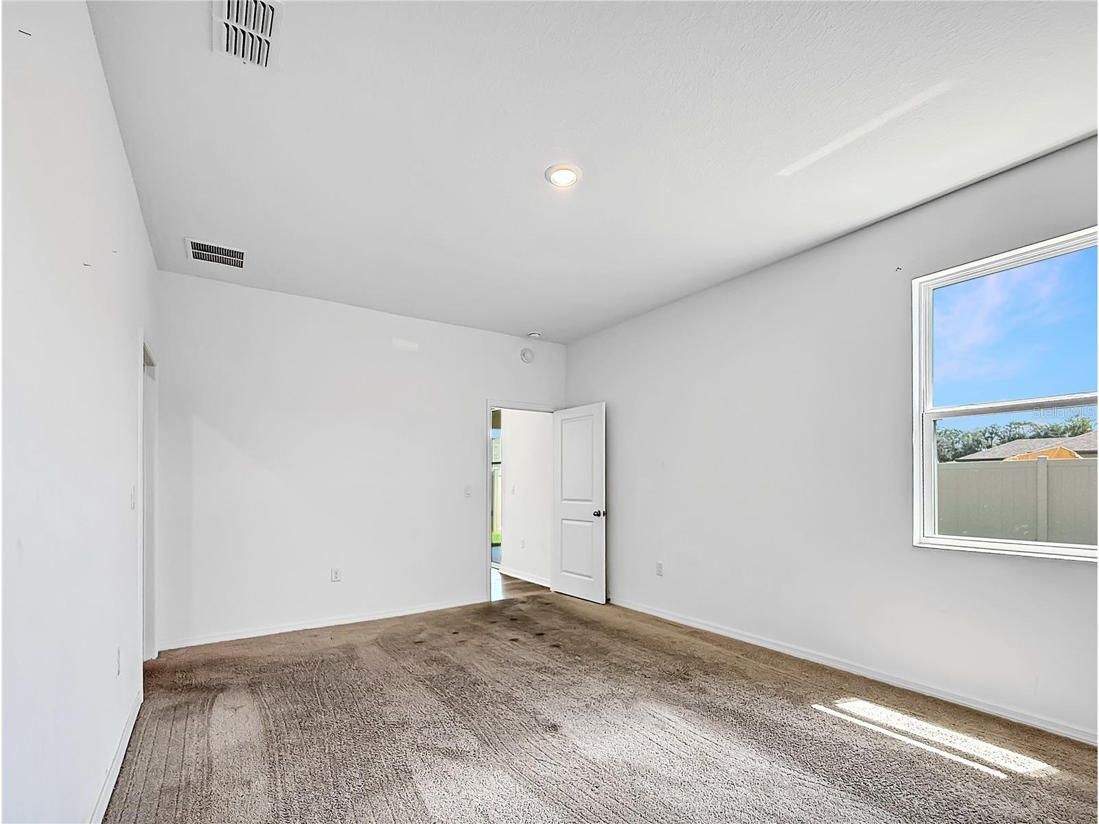 6022 Dolostone Drive Lakeland FL 33811 TB8507930 image18
