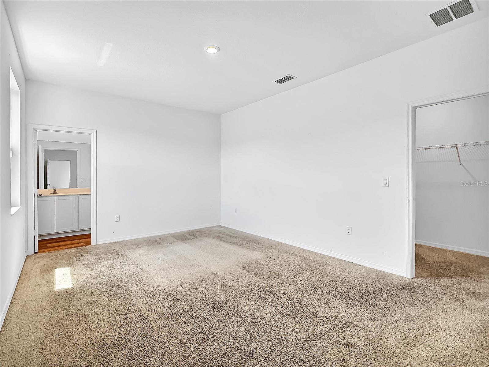 6022 Dolostone Drive Lakeland FL 33811 TB8507930 image19