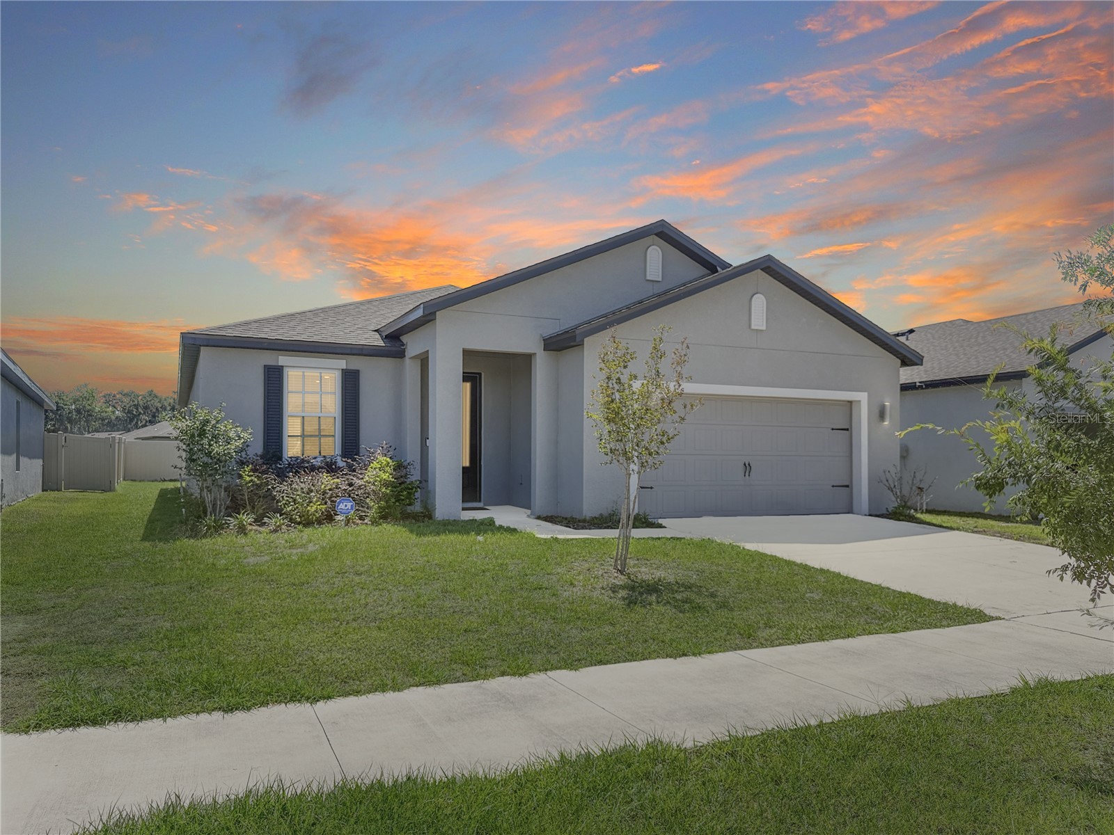 6022 Dolostone Drive Lakeland FL 33811 TB8507930 image2