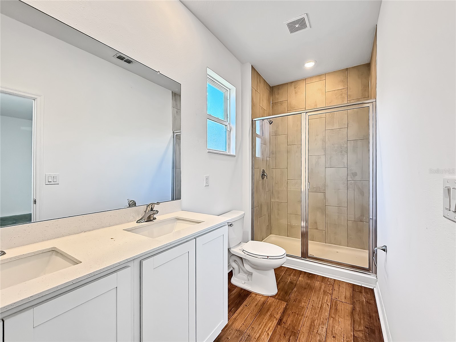 6022 Dolostone Drive Lakeland FL 33811 TB8507930 image20