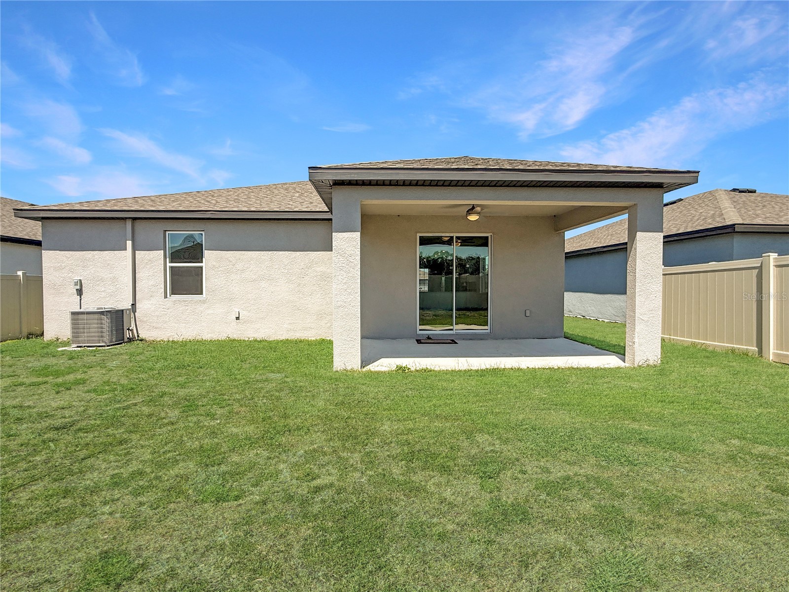 6022 Dolostone Drive Lakeland FL 33811 TB8507930 image3