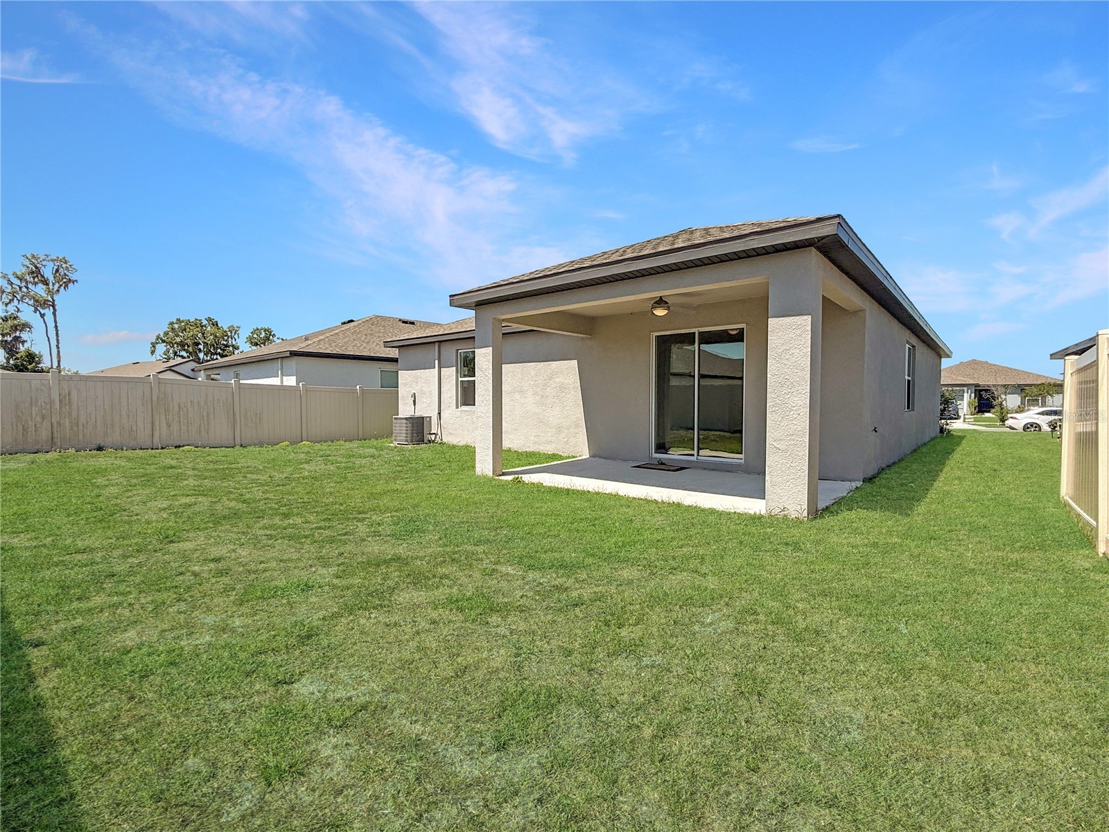 6022 Dolostone Drive Lakeland FL 33811 TB8507930 image4