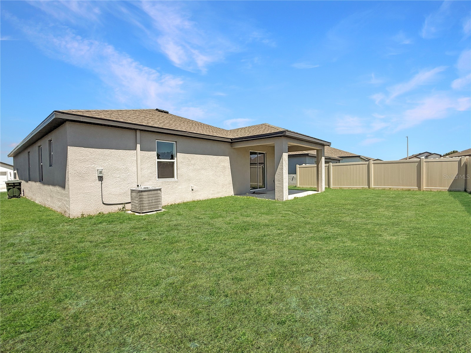 6022 Dolostone Drive Lakeland FL 33811 TB8507930 image5