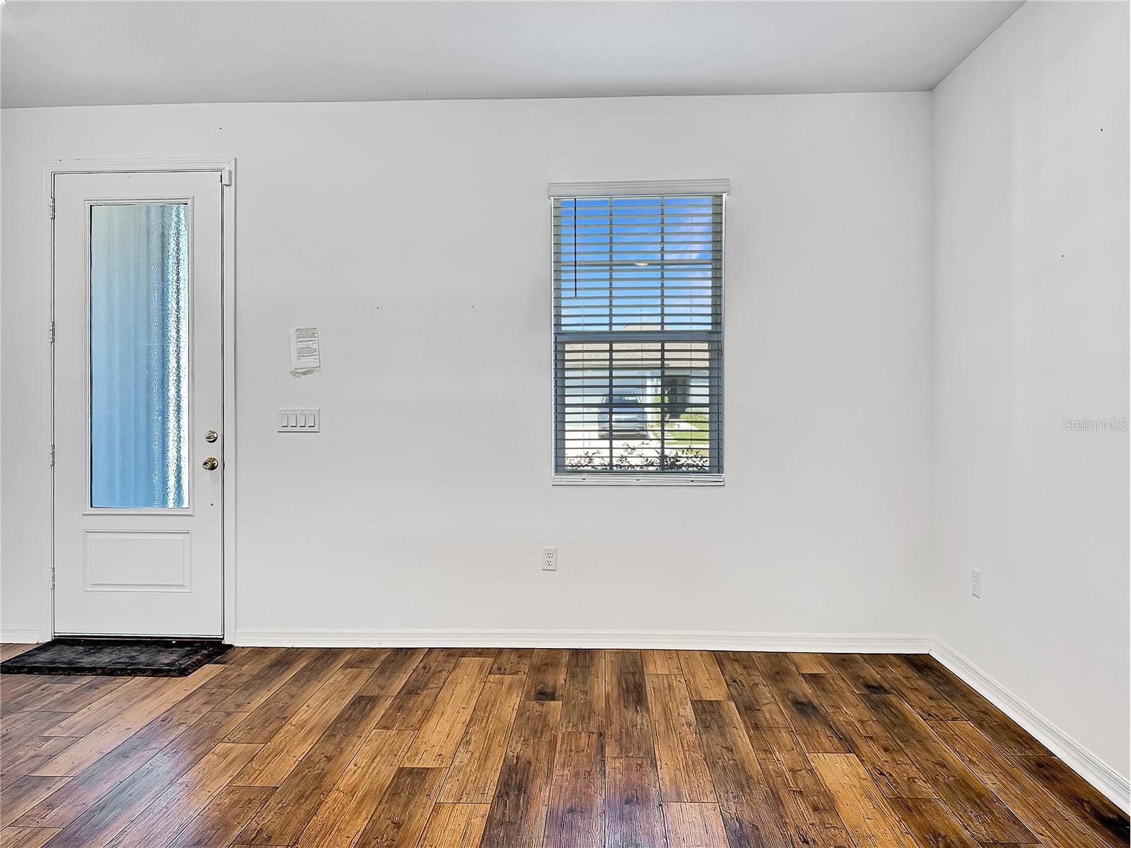 6022 Dolostone Drive Lakeland FL 33811 TB8507930 image6