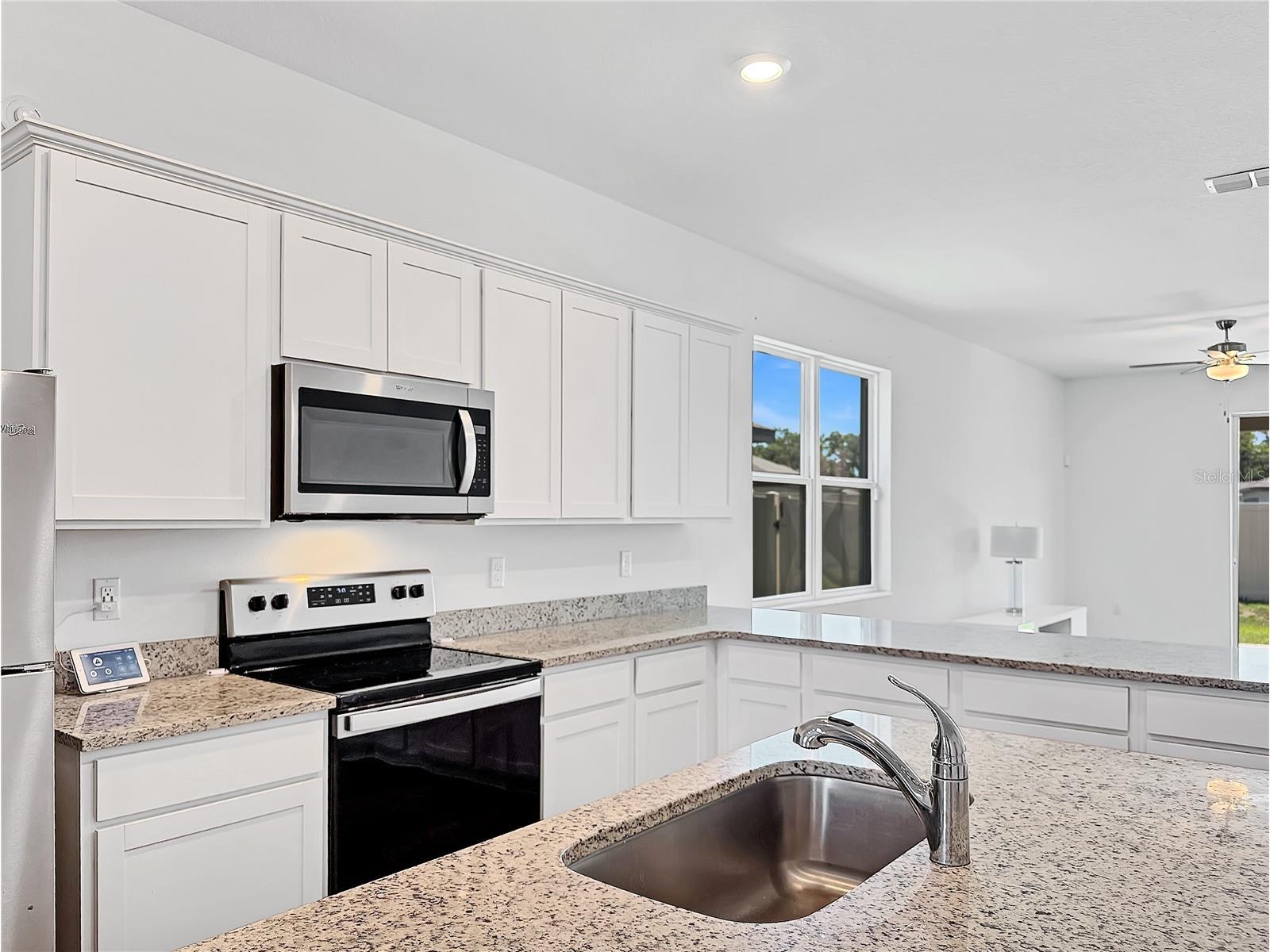 6022 Dolostone Drive Lakeland FL 33811 TB8507930 image7