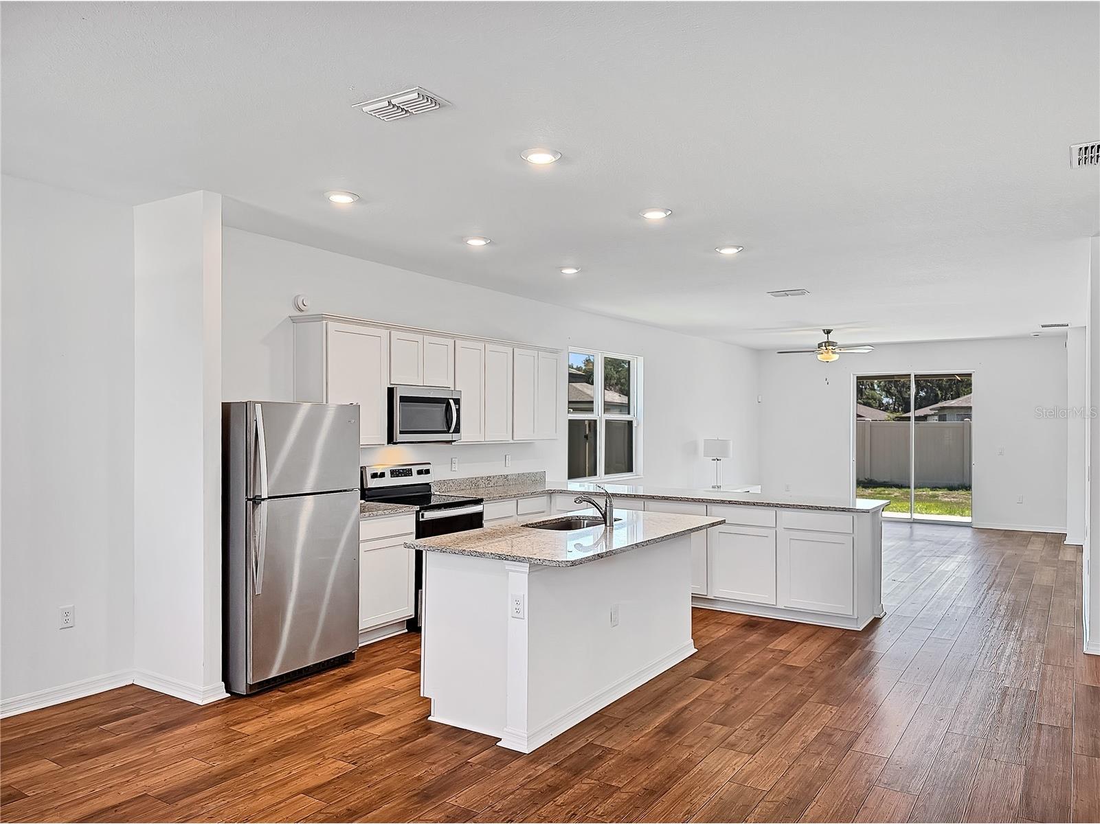 6022 Dolostone Drive Lakeland FL 33811 TB8507930 image8