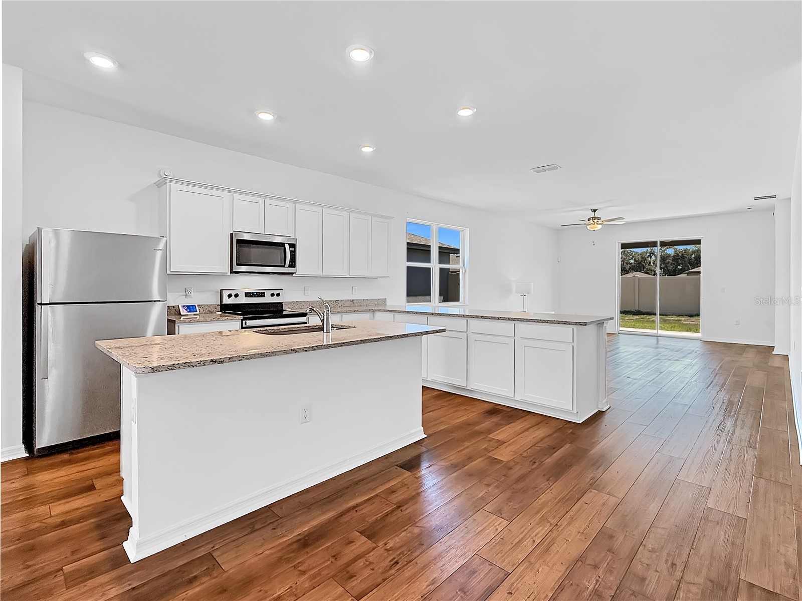 6022 Dolostone Drive Lakeland FL 33811 TB8507930 image9