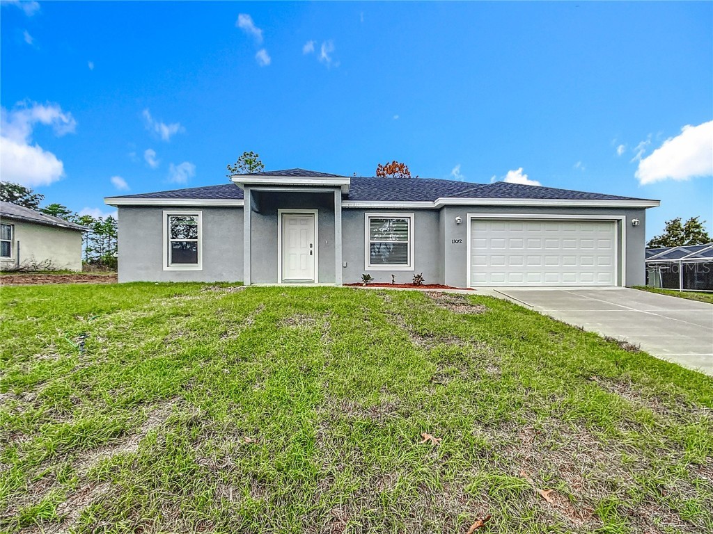 6022 E Seneca Street Inverness FL 34452 OM704789 image1