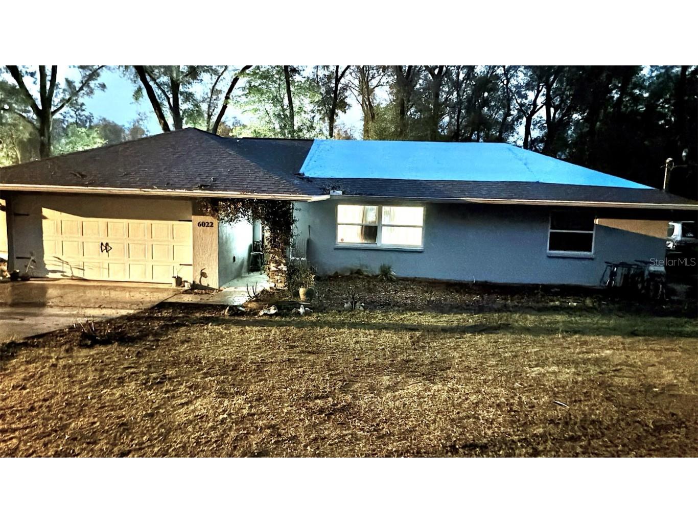 6022 E Tremont Street Inverness FL 34452 TB8354971 image1