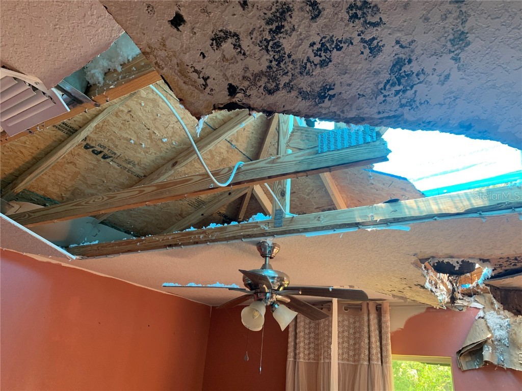 6022 E Tremont Street Inverness FL 34452 TB8354971 image10