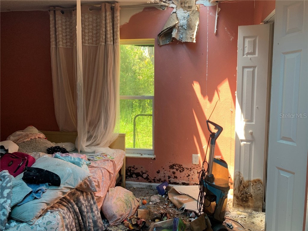 6022 E Tremont Street Inverness FL 34452 TB8354971 image11