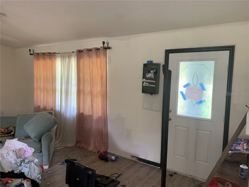 6022 E Tremont Street Inverness FL 34452 TB8354971 image3