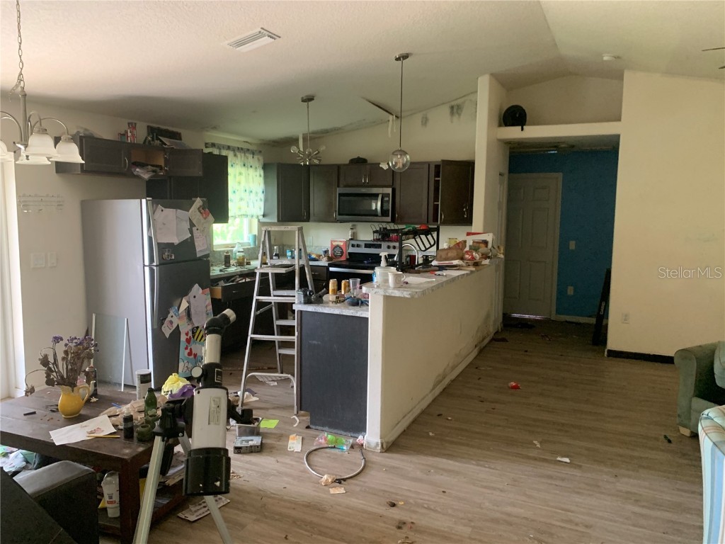 6022 E Tremont Street Inverness FL 34452 TB8354971 image5