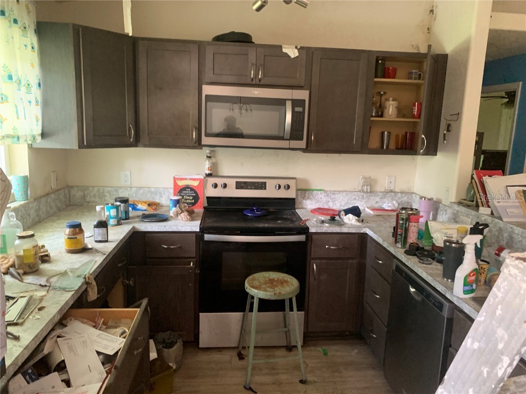 6022 E Tremont Street Inverness FL 34452 TB8354971 image6