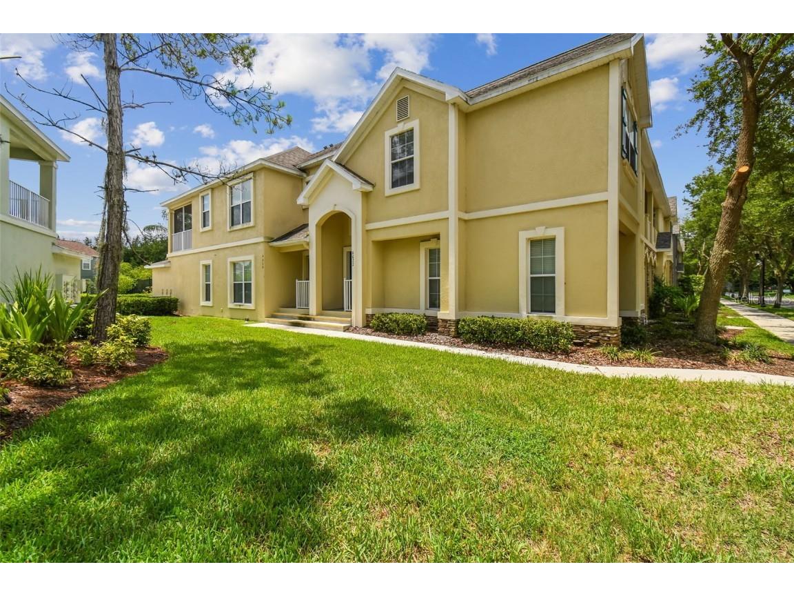 6022 Fishhawk Crossing Blvd Lithia FL 33547 T3534770 image1