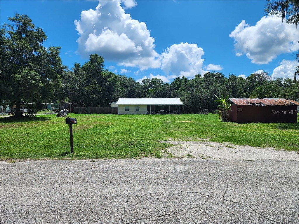 6022 Forest Lane Lakeland FL 33811 L4945795 image1