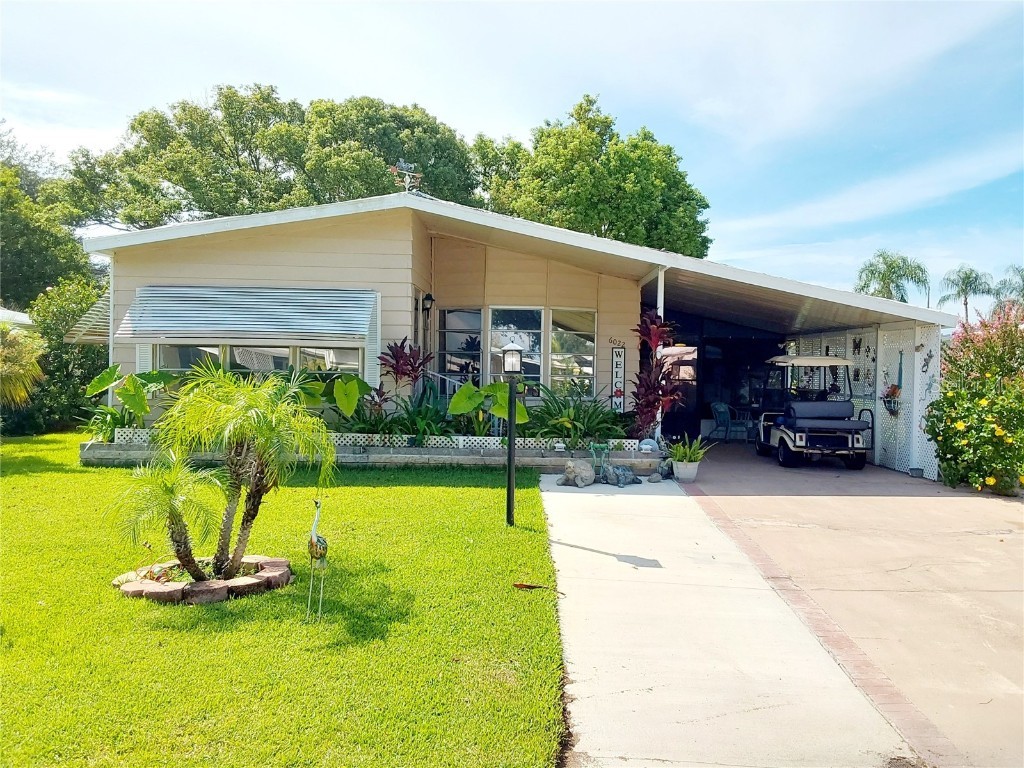 6022 Grand Oaks Drive SE Winter Haven FL 33884 P4926977 image1