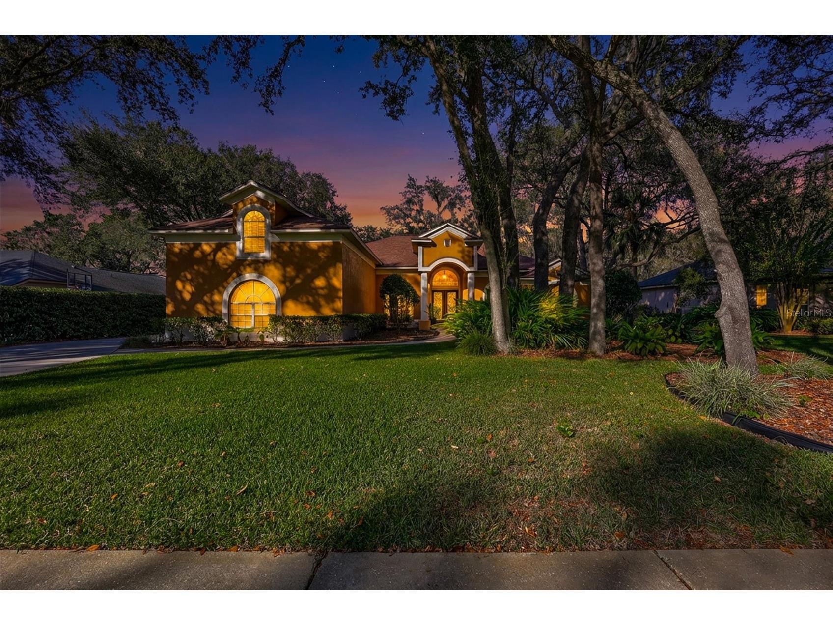 6022 Hammock Hill Avenue Lithia FL 33547 TB8456836 image1