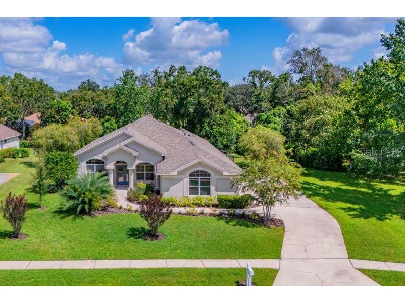 6022 Kestrel Point Avenue Lithia FL 33547 TB8419053 image1
