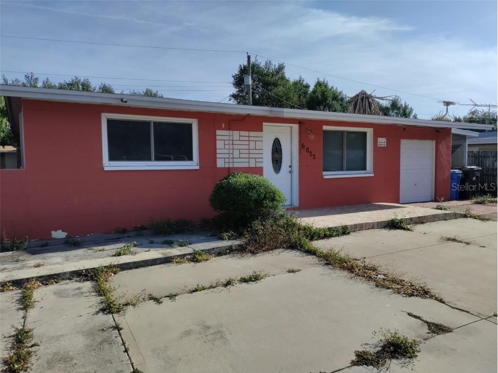 6022 Larmon Street Tampa FL 33634 T3443057 image1