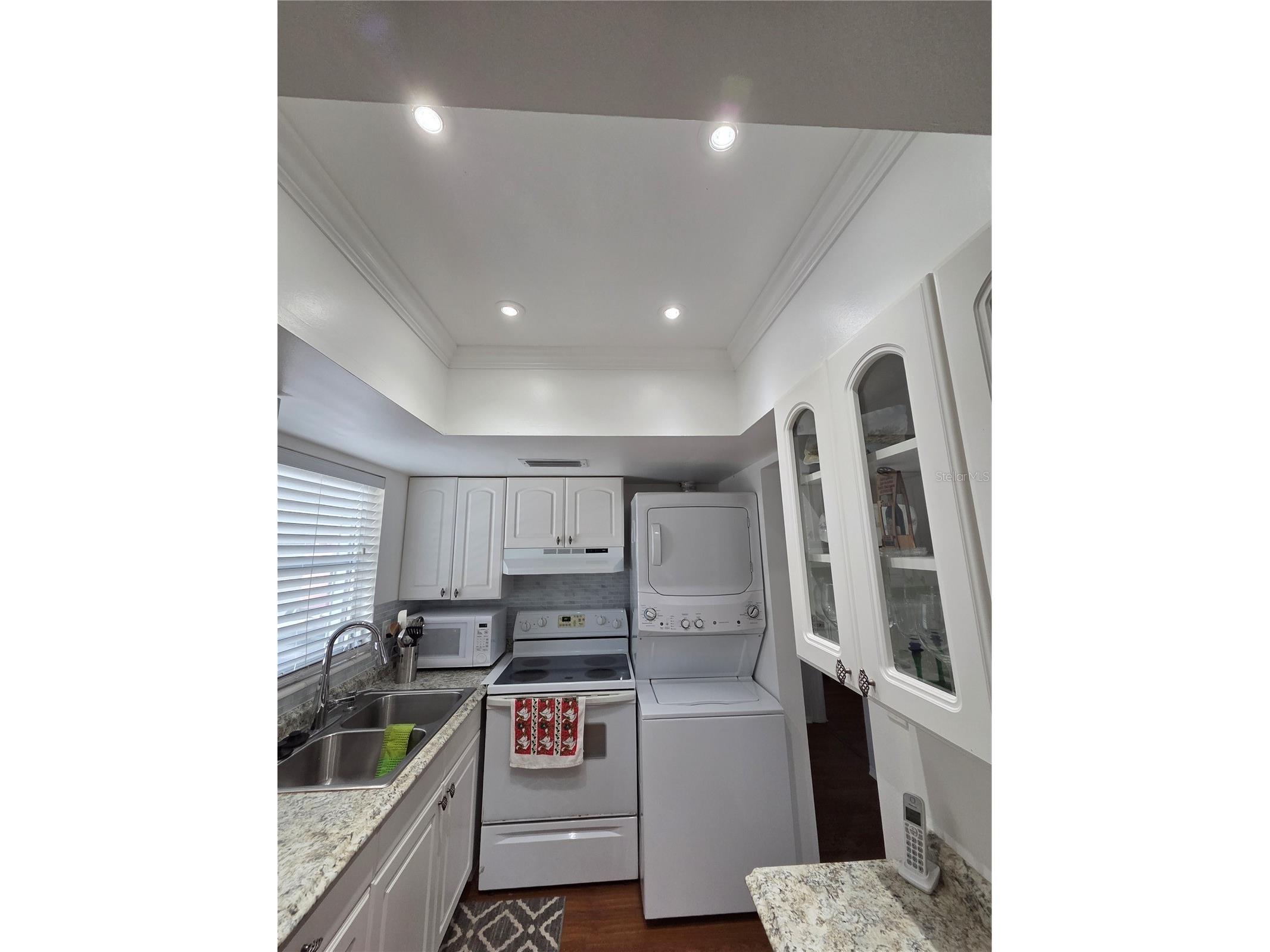 6022 Lilli Way #6022 Bradenton FL 34207 A4678129 image10