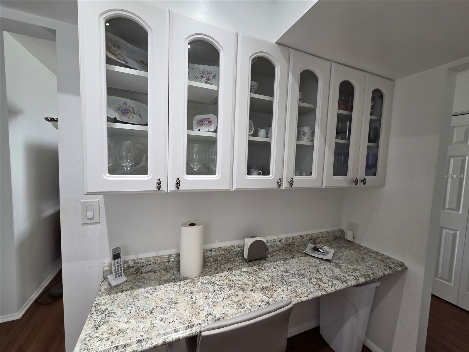 6022 Lilli Way #6022 Bradenton FL 34207 A4678129 image11