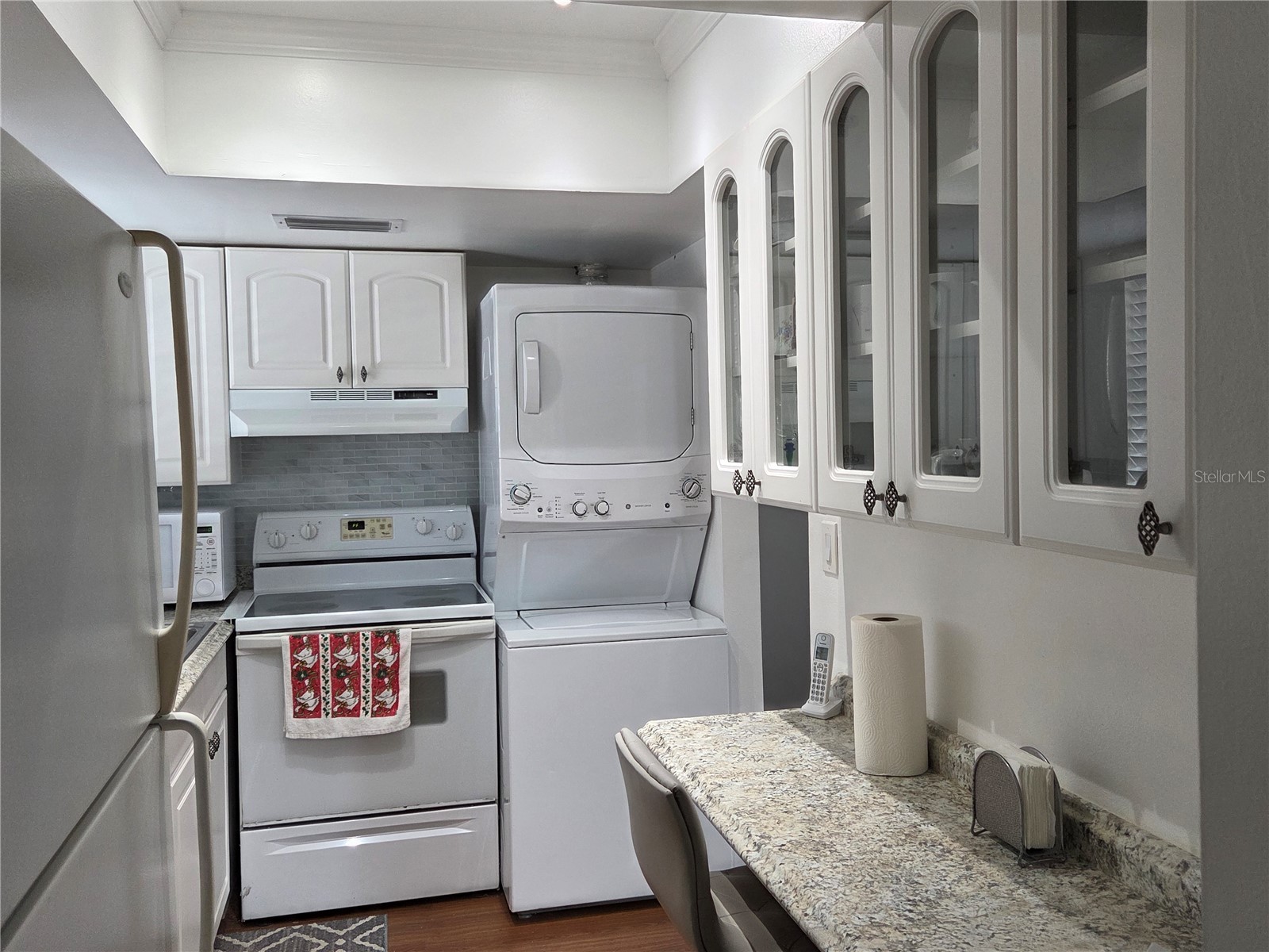 6022 Lilli Way #6022 Bradenton FL 34207 A4678129 image12
