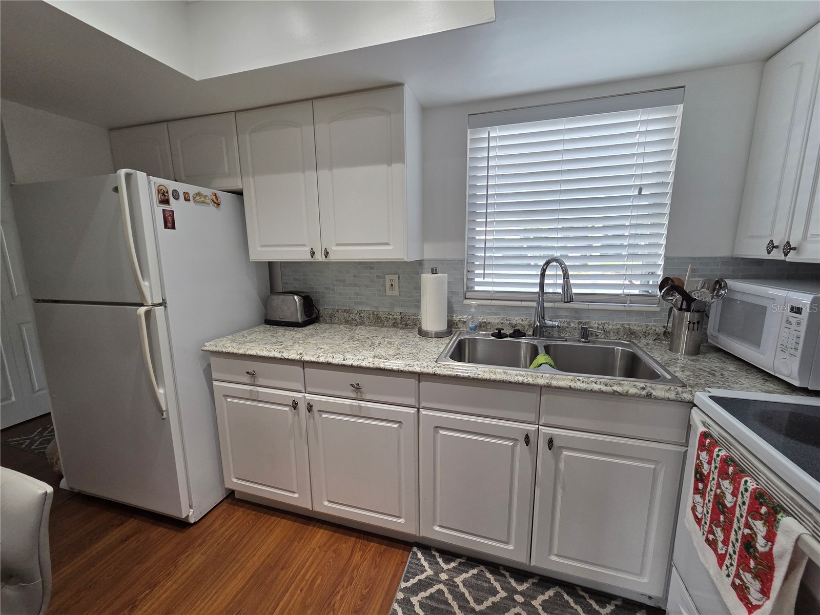 6022 Lilli Way #6022 Bradenton FL 34207 A4678129 image13