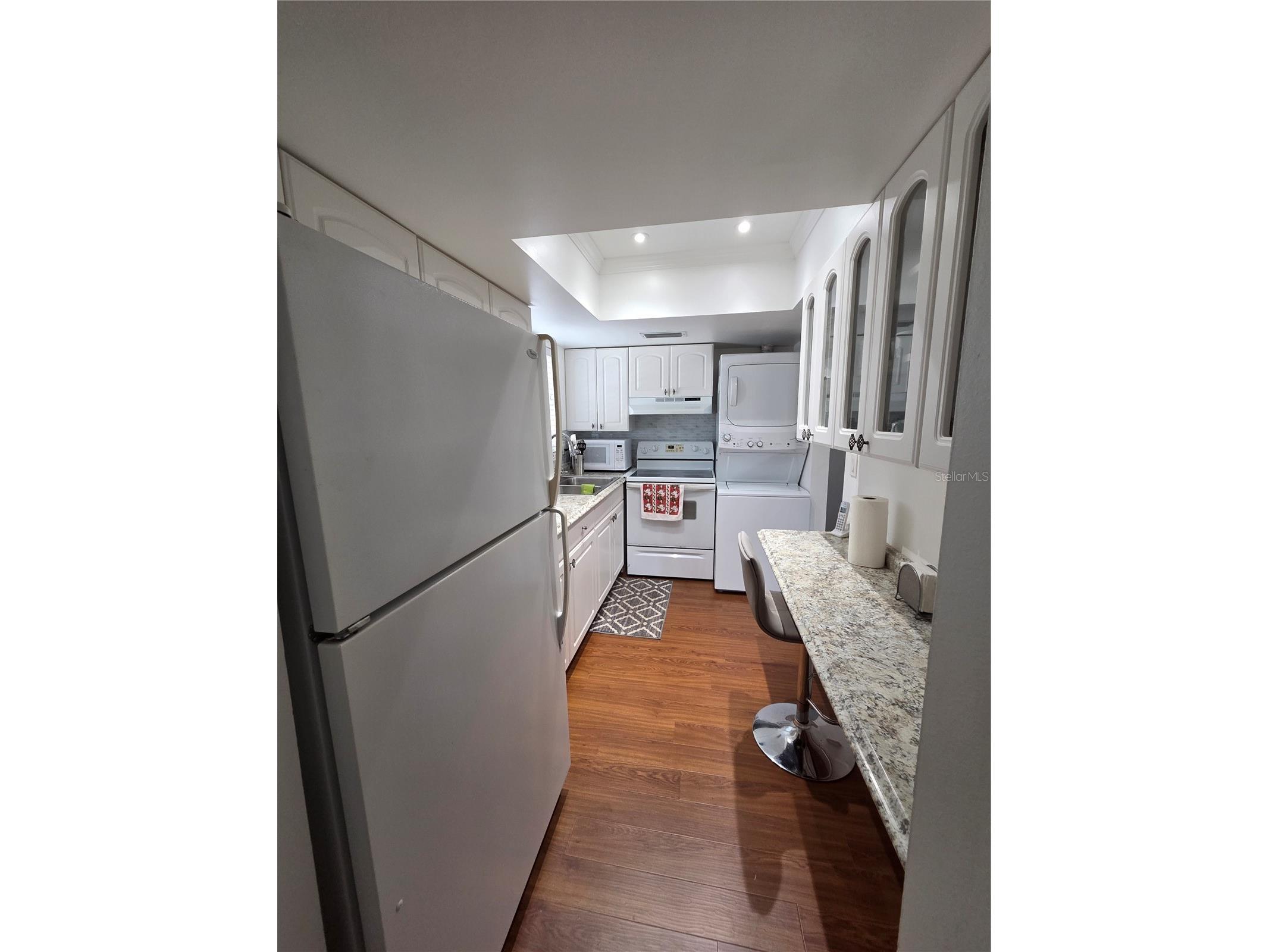 6022 Lilli Way #6022 Bradenton FL 34207 A4678129 image14