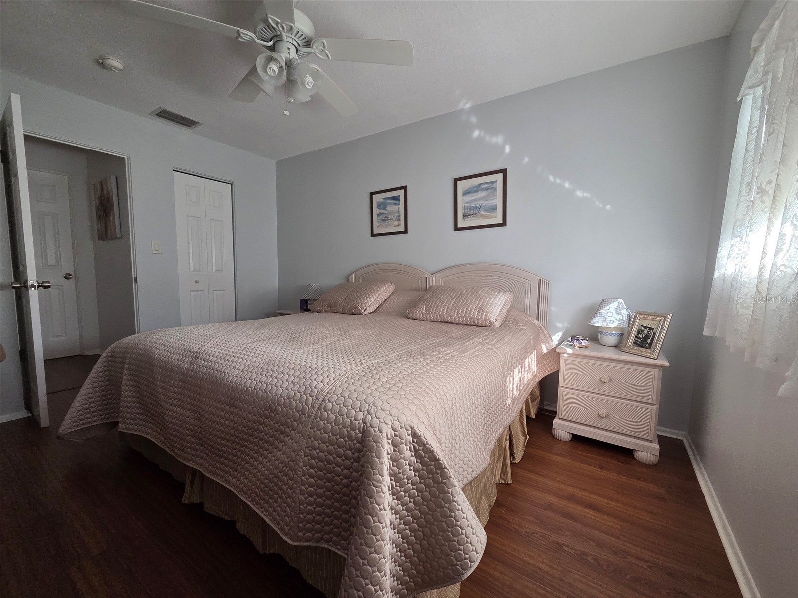 6022 Lilli Way #6022 Bradenton FL 34207 A4678129 image15