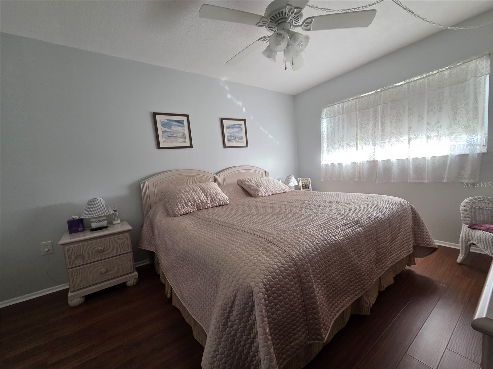 6022 Lilli Way #6022 Bradenton FL 34207 A4678129 image16