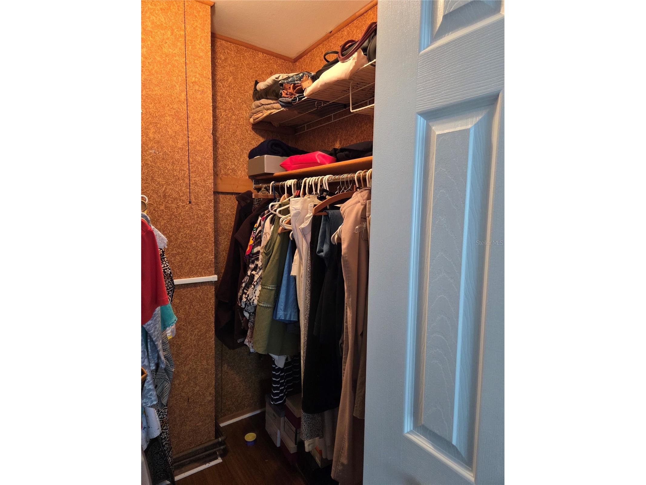 6022 Lilli Way #6022 Bradenton FL 34207 A4678129 image17