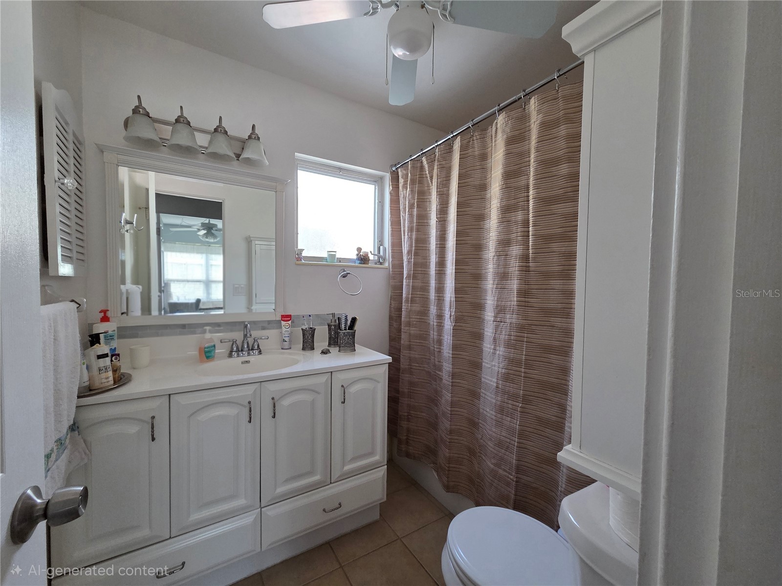6022 Lilli Way #6022 Bradenton FL 34207 A4678129 image18