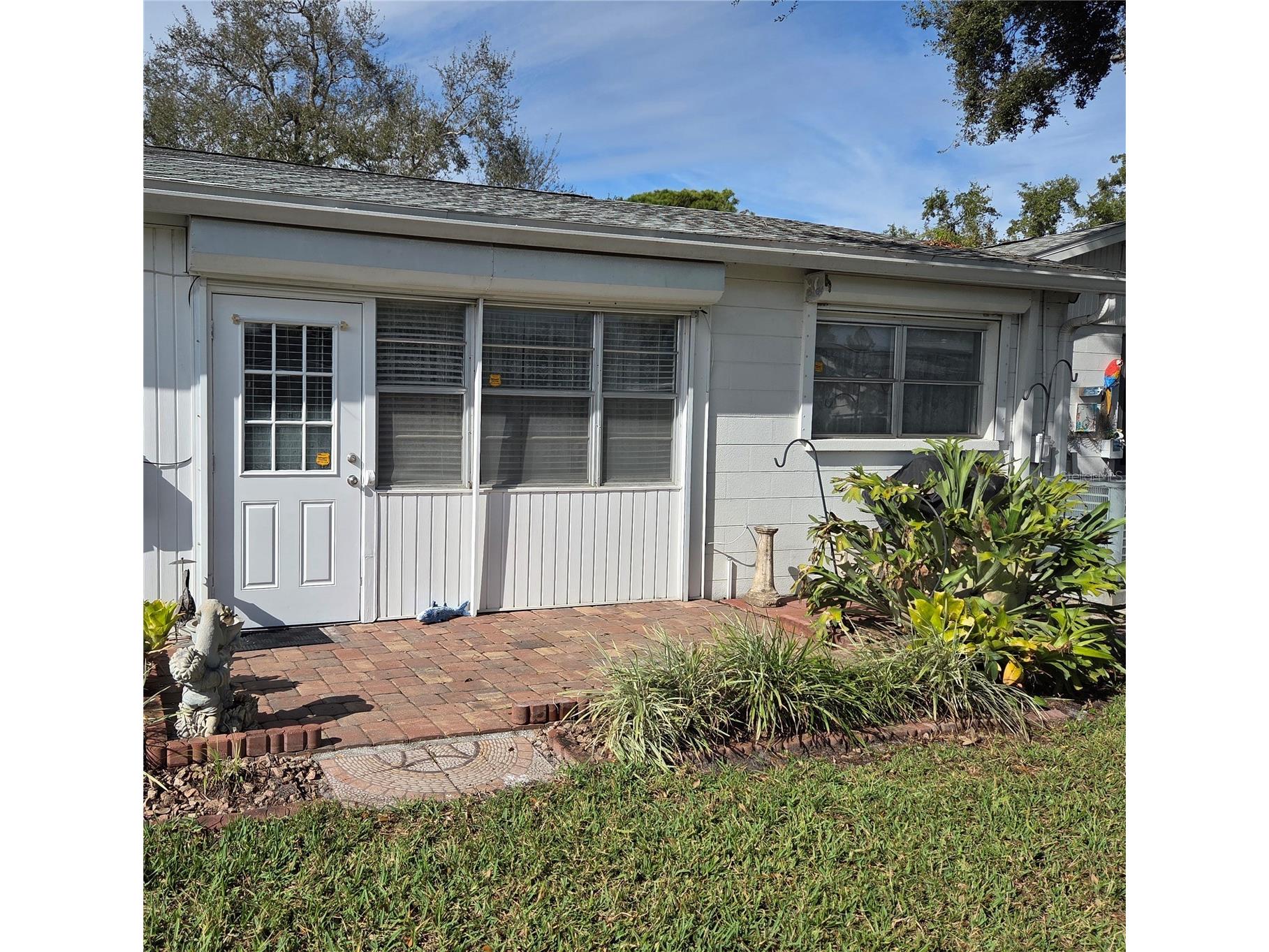 6022 Lilli Way #6022 Bradenton FL 34207 A4678129 image19