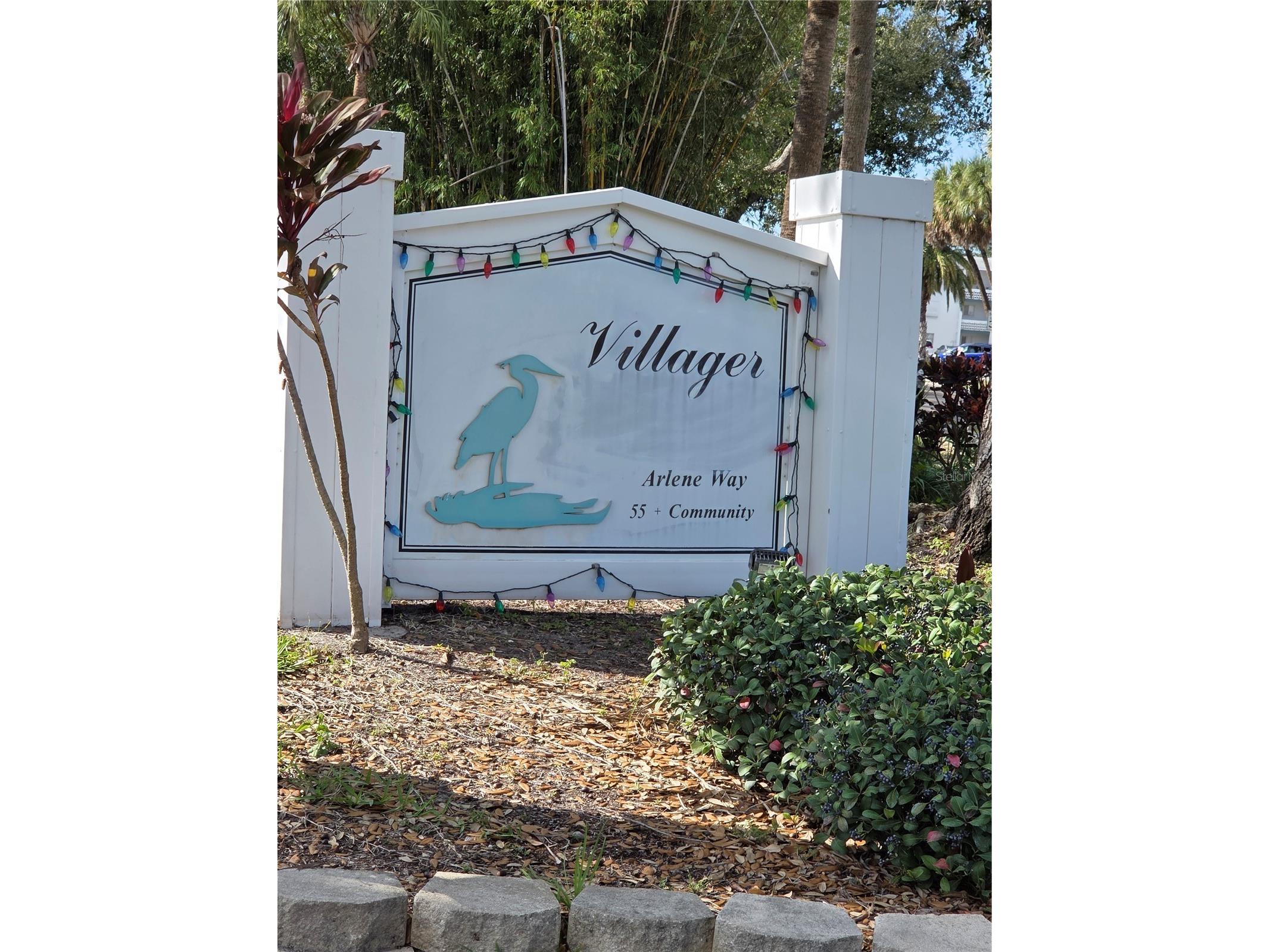 6022 Lilli Way #6022 Bradenton FL 34207 A4678129 image2